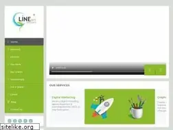 Sites similar to lineart.com.pk