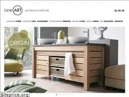 Sites similar to lineart.fr
