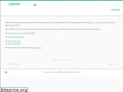 Sites similar to linearteam.org