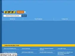 Sites similar to linearways.in