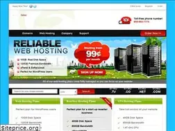 Sites similar to linearwebhosting.com
