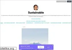 Sites similar to linearyazilim.com