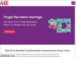 Sites similar to lineastone.co.nz
