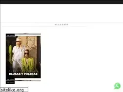 Sites similar to lineatre.cl