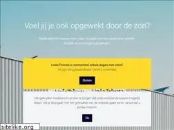 Sites similar to lineatrovata.com