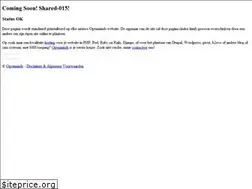 Sites similar to lineatrovata.eu