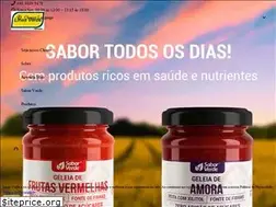 Sites similar to lineaverde.com.br