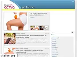 Sites similar to lineayforma.com