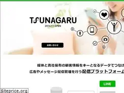 Sites similar to linebc.jp