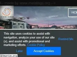 Sites similar to lineboringsolutions.net.au
