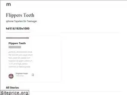 Sites similar to linebrem.site