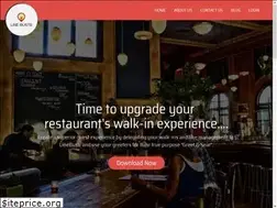 Sites similar to linebustr.com