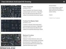 Sites similar to linecad.com