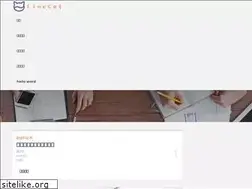 Sites similar to linecat.net