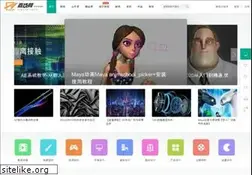 Sites similar to linecg.com