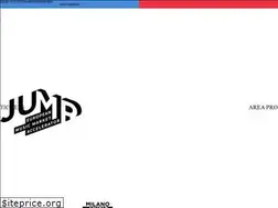 Sites similar to linecheck.it