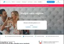 Sites similar to linecoaching.com