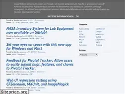 Sites similar to linecomments.com