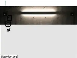 Sites similar to linecubeshibuya.com