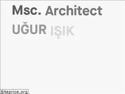 Sites similar to linedesigner.net