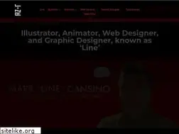 Sites similar to linedetail.com