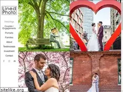 Sites similar to linedphoto.com