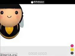 Sites similar to linee.com.tw