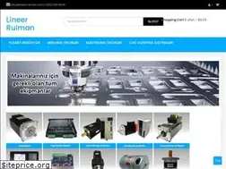 Sites similar to lineerrulman.com