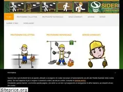 Sites similar to lineevitatoscana.com