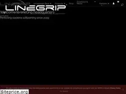Sites similar to linegrip.com