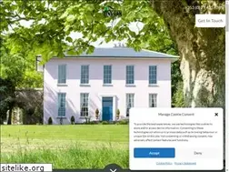Sites similar to linehanconstruction.com