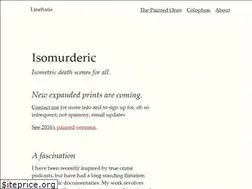 Sites similar to linehaus.com