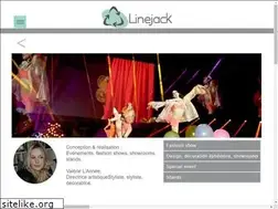 Sites similar to linejack.fr