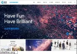 Sites similar to linekong.com