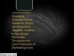 Sites similar to linekw.com