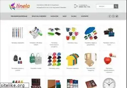 Sites similar to linela.eu