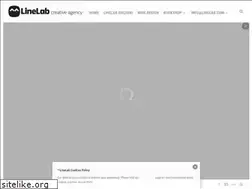 Sites similar to linelab.com