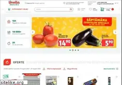 Sites similar to linella.md