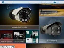 Sites similar to linemak.com