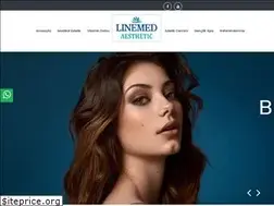 Sites similar to linemed.com.tr