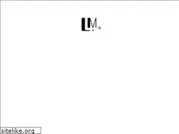 Sites similar to linemedy.fr