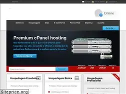 Sites similar to linemidia.com