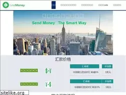 Sites similar to linemoney.us