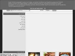 Sites similar to linemoviesss.blogspot.com