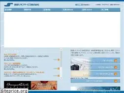 Sites similar to linen-jp.com