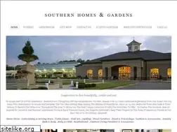 Sites similar to linenandboxwoods.com