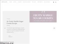 Sites similar to linenandgray.com