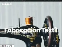 Sites similar to linenestudio.com