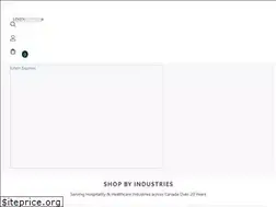 Sites similar to linenexpress.ca