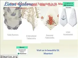 Sites similar to linengalore-sxm.com